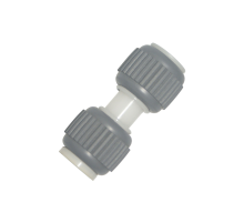 Ролики и тормозные площадки Ролик подхвата ADF FC8-5577-000 для CANON iR ADVANCE 6055/6065/6075/6255/6265/6275 (CET), CET5094 (CET5094)
