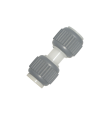 Ролики и тормозные площадки Ролик подхвата ADF FC8-5577-000 для CANON iR ADVANCE 6055/6065/6075/6255/6265/6275 (CET), CET5094 (CET5094)