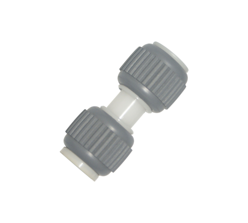 Ролики и тормозные площадки Ролик подхвата ADF FC8-5577-000 для CANON iR ADVANCE 6055/6065/6075/6255/6265/6275 (CET), CET5094 (CET5094)