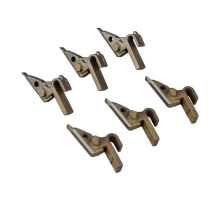 Другие запасные части Сепаратор тефлонового вала FB5-3625-000 для CANON iR ADVANCE 6055/6065/6075/6255/6265/6275 (CET), CET5062 (CET5062)