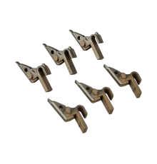 Другие запасные части Сепаратор тефлонового вала FB5-3625-000 для CANON iR ADVANCE 6055/6065/6075/6255/6265/6275 (CET), CET5062 (CET5062)