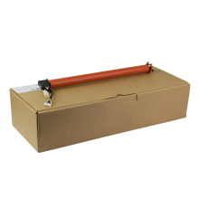 Фьюзеры и ремонтные комплекты Нагревательный элемент в сборе с термопленкой FM1-D281-000 для CANON iR ADVANCE C3325i/3330i/3320i/3520i/3525i/3530i  (CET), CET5286 (CET5286)