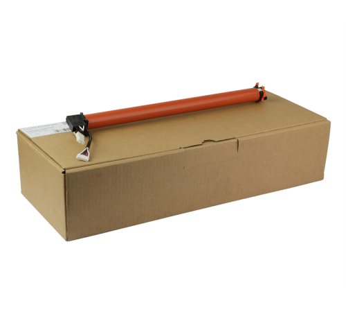 Фьюзеры и ремонтные комплекты Нагревательный элемент в сборе с термопленкой FM1-D281-000 для CANON iR ADVANCE C3325i/3330i/3320i/3520i/3525i/3530i  (CET), CET5286 (CET5286)