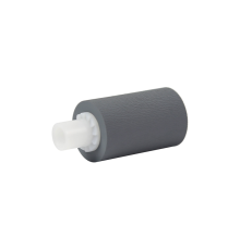 Ролики и тормозные площадки Ролик подхвата ADF D683-2228 для RICOH MP2554SP/MP3054SP/MP3554SP (CET), CET6210 (CET6210)