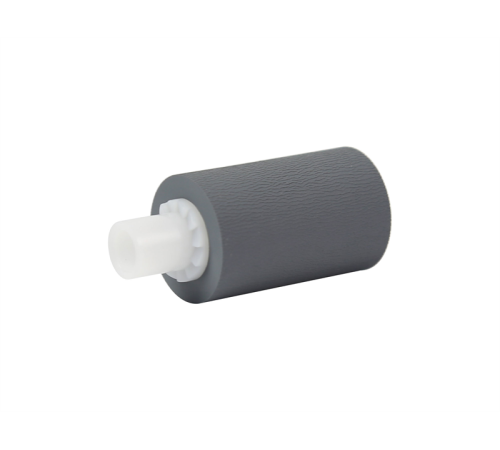 Ролики и тормозные площадки Ролик подхвата ADF D683-2228 для RICOH MP2554SP/MP3054SP/MP3554SP (CET), CET6210 (CET6210)