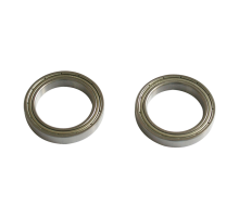 Другие запасные части Подшипник тефлонового вала G052-4618 для RICOH Aficio 1015/1018/1022/1027/2015/2018/2022/2027, TOSHIBA e-STUDIO 230/280s/232/282/233/283 (CET), 2 шт/компл, CET6121 (CET6121)