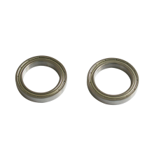 Другие запасные части Подшипник тефлонового вала G052-4618 для RICOH Aficio 1015/1018/1022/1027/2015/2018/2022/2027, TOSHIBA e-STUDIO 230/280s/232/282/233/283 (CET), 2 шт/компл, CET6121 (CET6121)