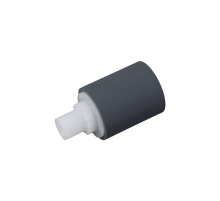Ролики и тормозные площадки Ролик подхвата ADF B802-4361 для RICOH Aficio MP4000/MP5000/MP4000B/MP5000B (CET), CET6081 (CET6081)