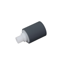 Ролики и тормозные площадки Ролик подхвата ADF B802-4361 для RICOH Aficio MP4000/MP5000/MP4000B/MP5000B (CET), CET6081 (CET6081)