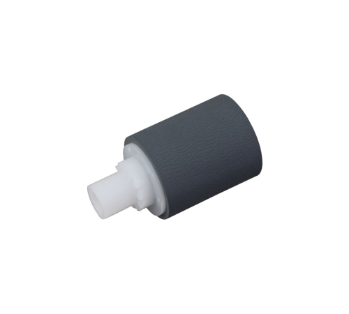 Ролики и тормозные площадки Ролик подхвата ADF B802-4361 для RICOH Aficio MP4000/MP5000/MP4000B/MP5000B (CET), CET6081 (CET6081)
