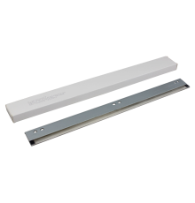 Драм-юниты, блоки проявки и их компоненты Ракель CCLEZ0205FC31 для SHARP MX-2600N/3100N (CET), CET7647 (CET7647)