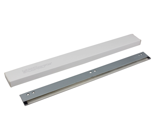 Драм-юниты, блоки проявки и их компоненты Ракель CCLEZ0205FC31 для SHARP MX-2600N/3100N (CET), CET7647 (CET7647)