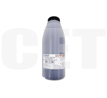 Тонер TF8K + носитель TF8D для CANON iRC3025/3025i/3020 (для C-EXV54) (CET)  Black, 395г/бут, CET7495K395