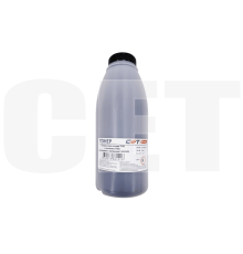 Тонер TF8K + носитель TF8D для CANON iRC3025/3025i/3020 (для C-EXV54) (CET)  Black, 395г/бут, CET7495K395