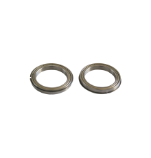 Другие запасные части Подшипник тефлонового вала AE03-0054 для RICOH Aficio 2051/2060/2075 (CET), 2 шт/компл, CET0910 (CET0910)