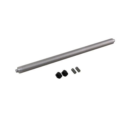 Другие запасные части Ролик очистки фьюзера с бушингами для BROTHER HL-5340/5370/5350, DCP-8080 (CET), CET0161 (CET0161)