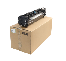 Фьюзеры и ремонтные комплекты Фьюзер (печка) в сборе D1764014 для RICOH MPC2011SP (CET), CET421018 (CET421018)