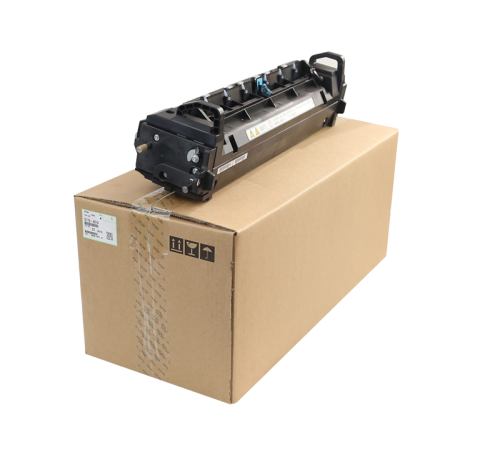 Фьюзеры и ремонтные комплекты Фьюзер (печка) в сборе D1764014 для RICOH MPC2011SP (CET), CET421018 (CET421018)