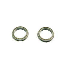 Другие запасные части Подшипник тефлонового вала для BROTHER HL-5240/5250/5340/5350/5370, DCP-8060/8080 (CET), 2 шт/компл, CET2805 (CET2805)