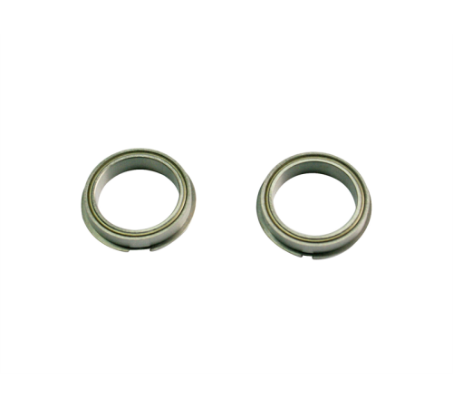 Другие запасные части Подшипник тефлонового вала для BROTHER HL-5240/5250/5340/5350/5370, DCP-8060/8080 (CET), 2 шт/компл, CET2805 (CET2805)