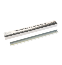 Другие запасные части Лезвие очистки ленты переноса для CANON iR ADVANCE C7055/C7065/C7260/C7270 (CET), CET281047 (CET281047)