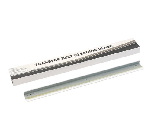 Другие запасные части Лезвие очистки ленты переноса для CANON iR ADVANCE C7055/C7065/C7260/C7270 (CET), CET281047 (CET281047)