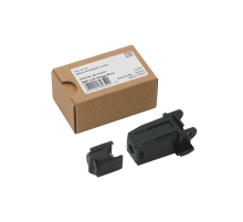 Другие запасные части Основание левой петли ADF для RICOH Aficio SP3400SF/3410SF/3500SF/3510SF (CET), CET561064 (CET561064)