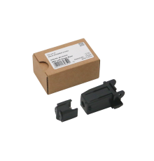 Другие запасные части Основание левой петли ADF для RICOH Aficio SP3400SF/3410SF/3500SF/3510SF (CET), CET561064 (CET561064)