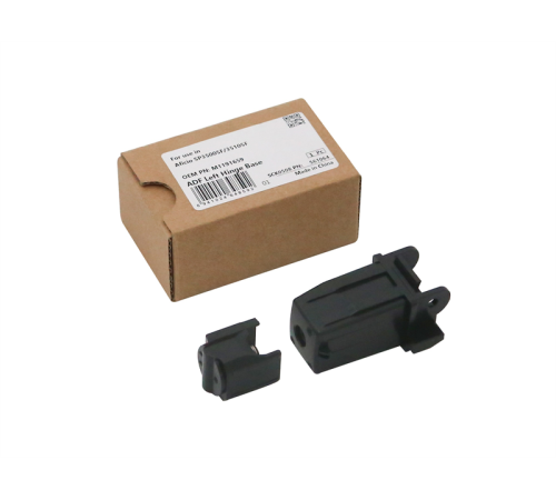 Другие запасные части Основание левой петли ADF для RICOH Aficio SP3400SF/3410SF/3500SF/3510SF (CET), CET561064 (CET561064)