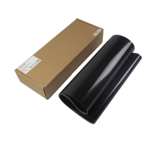 Другие запасные части Лента переноса (Япония) для KONICA MINOLTA Bizhub C200/C203/C253/C353 (CET), CET7145 (CET7145)