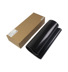 Другие запасные части Лента переноса (Япония) для KONICA MINOLTA Bizhub C200/C203/C253/C353 (CET), CET7145 (CET7145)
