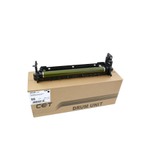 Драм-юниты, блоки проявки и их компоненты Драм-юнит D869-2221 для RICOH MP2554SP/3054SP/3554SP/5054SP/6054SP (CET), 160000 стр., CET471014 (CET471014)