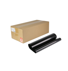 Другие запасные части Лента переноса (Япония) FM4-7241-000 для CANON iR ADVANCE C5030/5035/5045/5235/5240/C5255 (CET), CET321004 (CET321004)