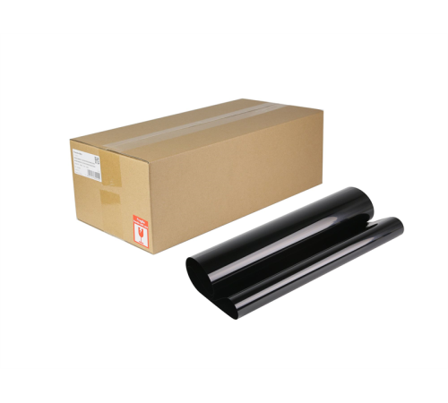 Другие запасные части Лента переноса (Япония) FM4-7241-000 для CANON iR ADVANCE C5030/5035/5045/5235/5240/C5255 (CET), CET321004 (CET321004)