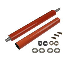 Фьюзеры и ремонтные комплекты Комплект восстановления фьюзера для KONICA MINOLTA Bizhub 654/754/654e/C654/C754 (CET), CET7185 (CET7185)