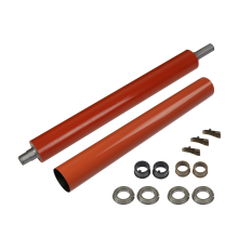 Фьюзеры и ремонтные комплекты Комплект восстановления фьюзера для KONICA MINOLTA Bizhub 654/754/654e/C654/C754 (CET), CET7185 (CET7185)