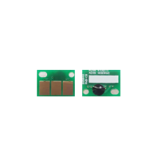 Чипы Чип драм-юнита DR-316K для KONICA MINOLTA Bizhub C250i/300i/360i (CET) Black, 225000 стр., CET391010 (CET391010)