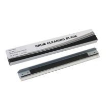 Драм-юниты, блоки проявки и их компоненты Ракель для RICOH IM350/430Fb, P501/502 (CET), CET281030 (CET281030)