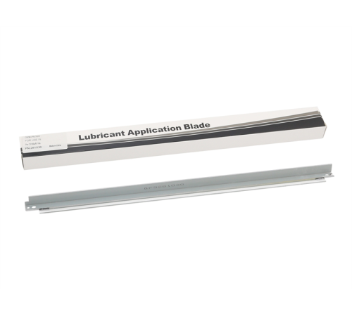 Другие запасные части Смазывающее лезвие для RICOH Pro C5100s/5110s (CET), CET281038 (CET281038)