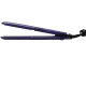 Выпрямитель Polaris PHS 2405K 35Вт фиолетовый/черный макс.темп.:230С покрытие:керамическое (PHS2405K)