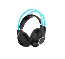 Qumo Party Rave BT 0076 Grey