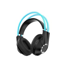 Qumo Party Rave BT 0076 Grey