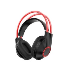 Qumo Party Rave BT 0077 Red