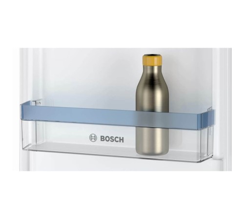 Встраиваемый холодильник BOSCH Bosch Встраиваемый холодильник BOSCH KIN86VFE0 (KIN86VFE0)