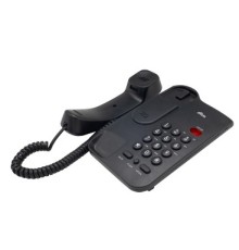 RITMIX RT-311 black