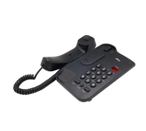 RITMIX RT-311 black RITMIX RT-311 black