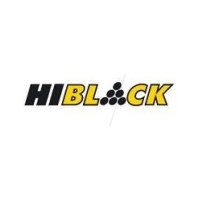 Hi-Black Смазка standard  для установки всех типов термопленок 5г