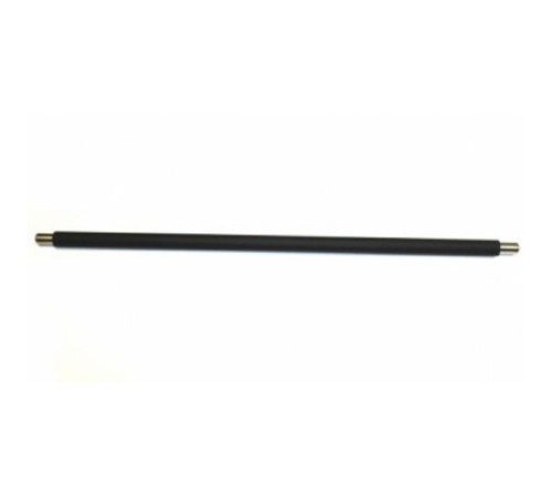 EasyPrint Ролик заряда Soft (PCR-H1505/PCR-1505) для HP LJ P1005/1006/1505/1102/1606 (отпускается кратно 10) EasyPrint Ролик заряда Soft (PCR-H1505/PCR-1505) для HP LJ P1005/1006/1505/1102/1606 (отпускается кратно 10)