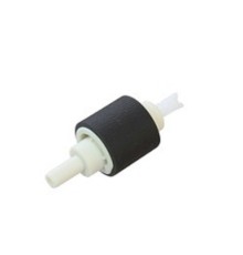 RM1-6414-000CN Ролик захвата из кассеты HP LJ P2030/P2035/P2050/P2055/LBP-6300/MF5880 (O)