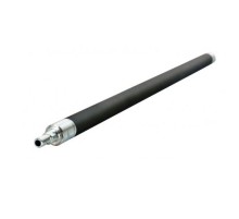 Магнитный вал в сборе для HP LJ M104/M102a/M130/M132a/M106, CF218A, тип 1.6  (отпускается кратно 10)